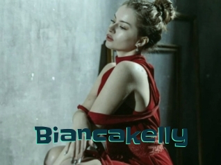 Biancakelly