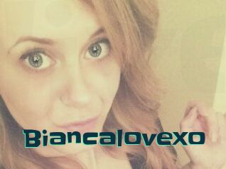 Bianca_lovexo