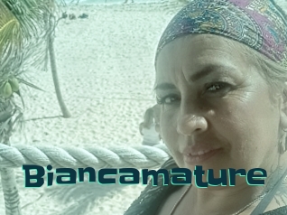 biancamature Live Cams