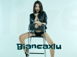 Biancaxlu