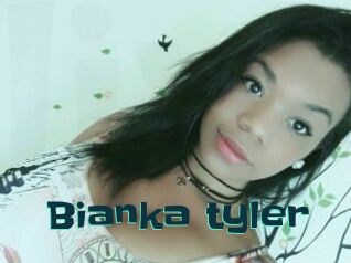 Bianka_tyler