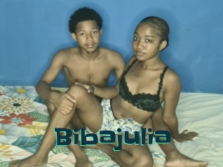 Bibajulia