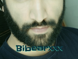 Bibearxxx