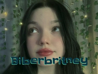 Biberbritney
