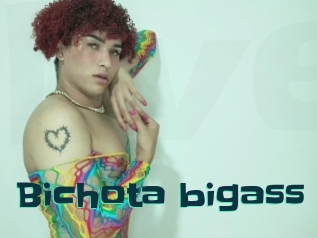 Bichota_bigass