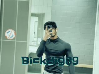 Bickdig69