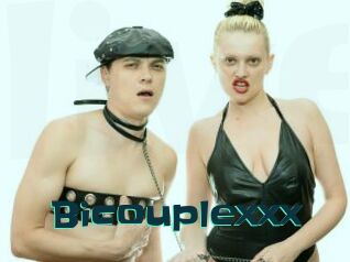 bicouplexxx Live Cams