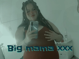 Big_mama_xxx