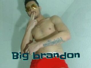 Big_brandon