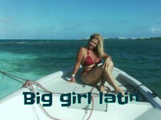 Big_girl_latin