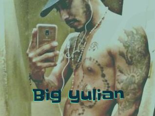 Big_yulian