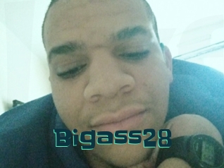 Bigass28