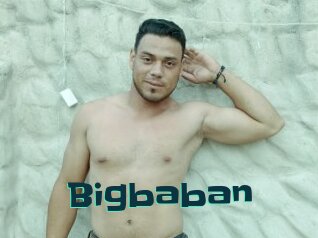 Bigbaban