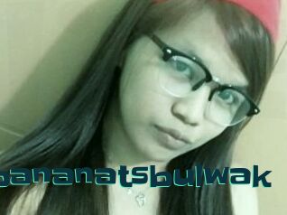 Bigbananatsbulwak