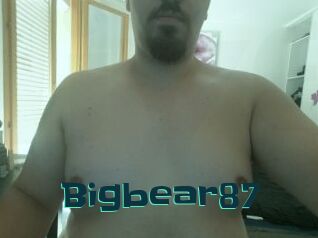 Bigbear87