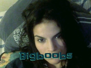 Bigboobs