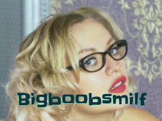 Bigboobsmilf