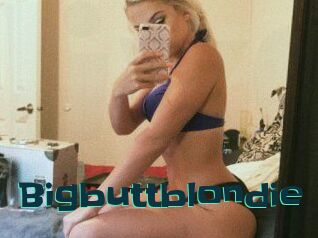 Bigbuttblondie