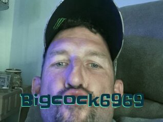 Bigcock6969