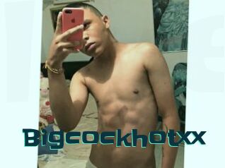 Bigcockhotxx