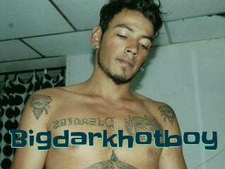 Bigdarkhotboy