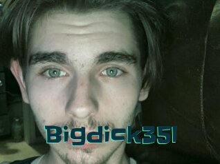 bigdick35l Live Cams