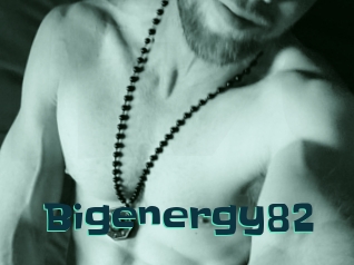 Bigenergy82