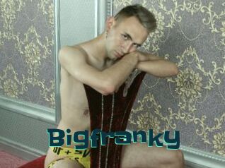 Bigfranky