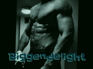 Biggendelight