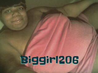Biggirl206
