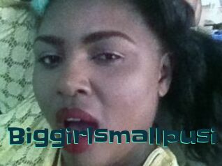 Biggirlsmallpusi