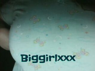 Big_girl_xxx