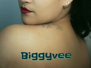 Biggyvee