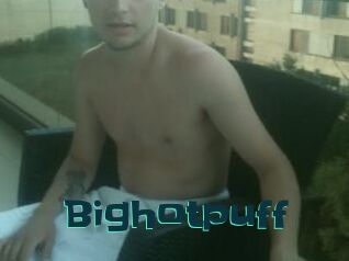 Bighot_puff