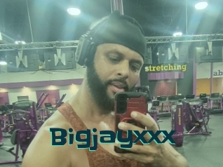 Bigjayxxx