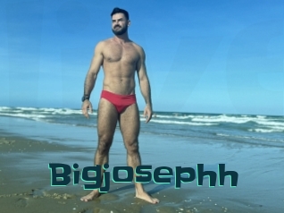 Bigjosephh