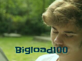 Bigload100