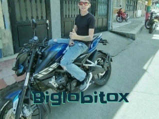 Biglobitox