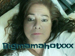 Bigmamahotxxx