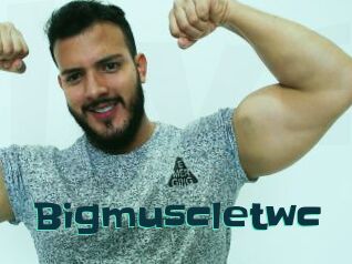 Bigmuscletwc