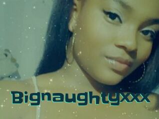 Bignaughtyxxx