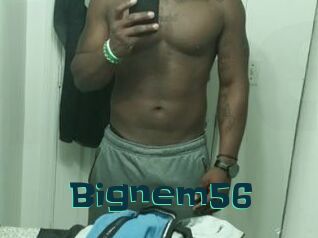 Bignem56