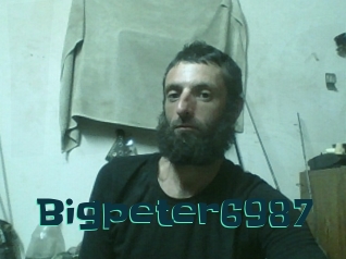 Bigpeter6987