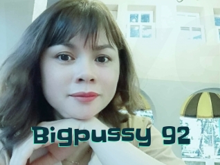 Bigpussy_92