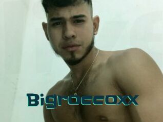 Bigroccoxx