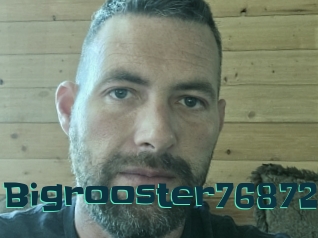 bigrooster76872 Live Cams