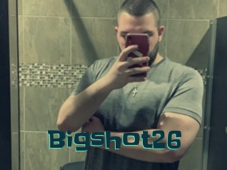 Bigshot26