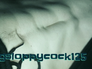 Bigsloppycock125