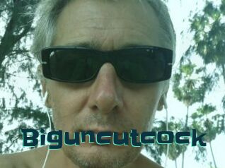 Biguncutcock