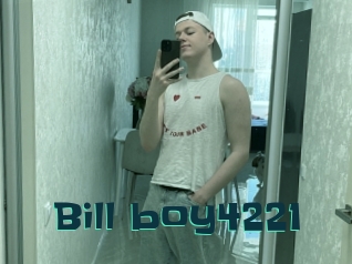 Bill_boy4221